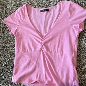 Brandy Melville T Shirt